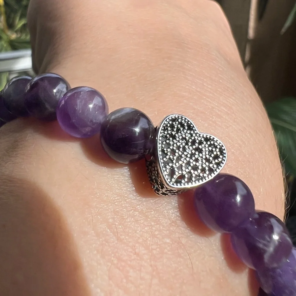 Fashion Jewelry inches circumference